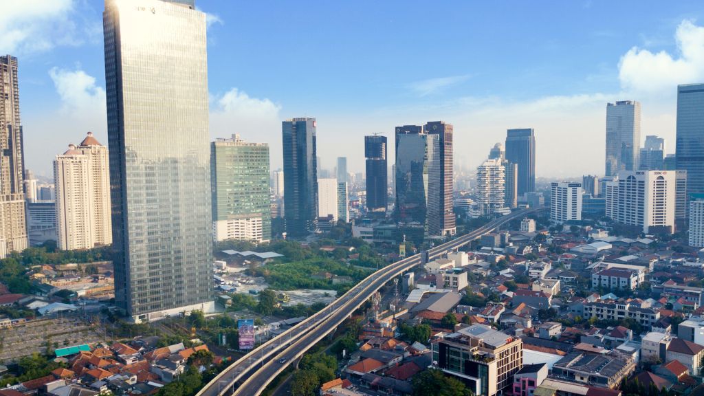 Jakarta ok.png